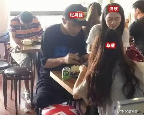 郭老师娱乐吃瓜君直播