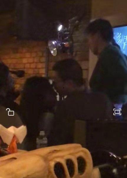 娱乐赤吃瓜,赤吃瓜事件揭秘