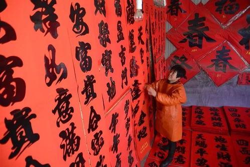 娱乐吃瓜酱对联是什么