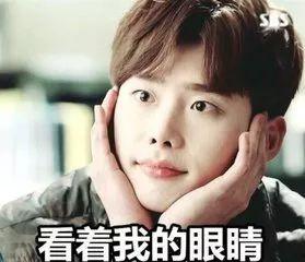 娱乐圈吃瓜好爸爸是谁,谁是那位吃瓜好爸爸？