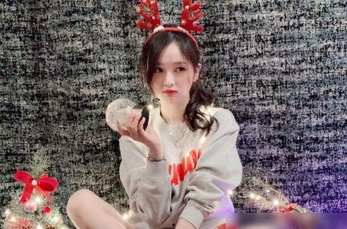 娱乐吃瓜酱女生的第六感,娱乐吃瓜酱女生如何洞察娱乐圈风云