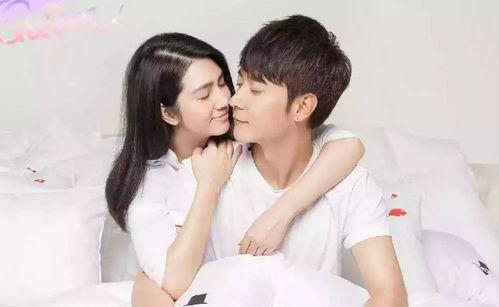 娱乐吃瓜酱在心中