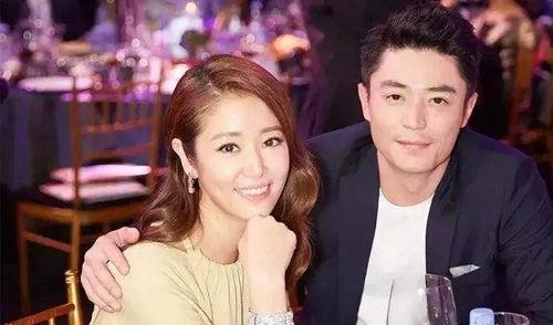 娱乐圈吃瓜圣地是谁啊,揭秘明星八卦聚集地