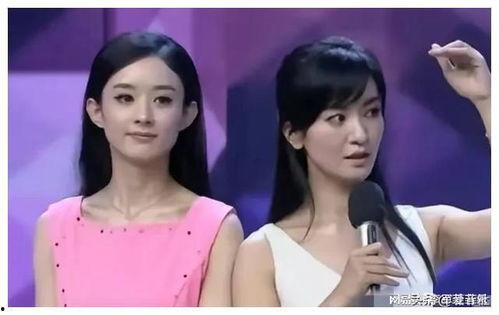 娱乐圈吃瓜爆料真的么,真相还是谣言？