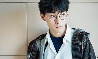 娱乐吃瓜尹正百度云下载,百度云独家下载，揭秘幕后故事