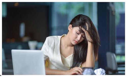 吃瓜娱乐圈知名傻白甜,瓜田里的甜蜜诱惑