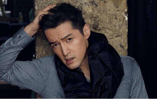 吃瓜娱乐胡歌张翰,胡歌张翰娱乐互动大揭秘