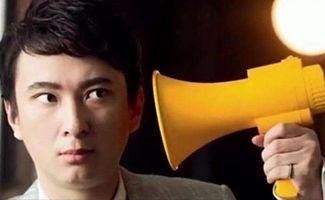 娱乐圈摆烂吃瓜是谁啊,揭秘热门话题背后的神秘人物