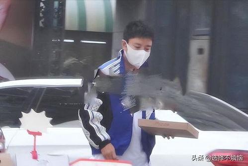 最近娱乐圈吃瓜网友的梗