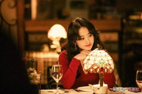 娱乐吃瓜小木,揭秘娱乐圈那些不为人知的幕后故事