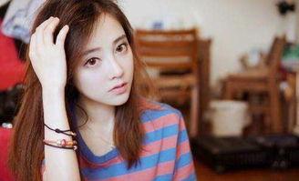 娱乐吃瓜酱双向