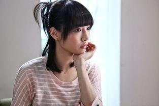 娱乐吃瓜酱双向