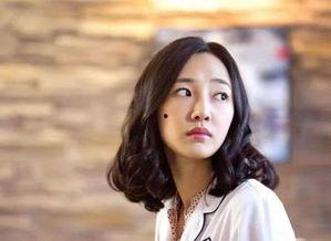 娱乐吃瓜酱香港小姐,揭秘香港小姐的美丽与魅力