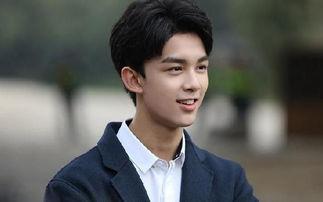 娱乐圈吃瓜看戏吴磊