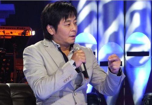 王杰娱乐吃瓜秀,揭秘娱乐圈幕后故事与热点事件