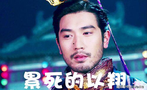 吃瓜娱乐圈的大事,年度大瓜盘点