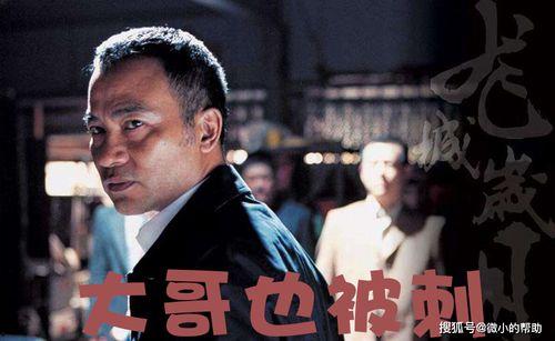 吃瓜娱乐圈的大事,年度大瓜盘点