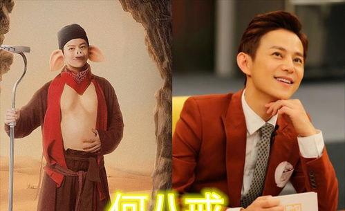 娱乐吃瓜君戏精编剧,吃瓜君化身戏精编剧，揭秘幕后真相