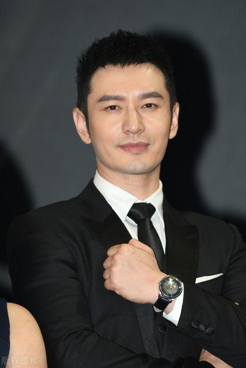 娱乐圈吃瓜黄晓明,吃瓜群众热议背后的真相