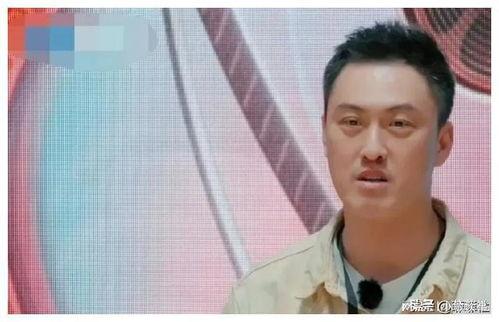 娱乐圈吃瓜爆料人是谁啊