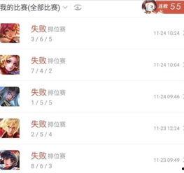 娱乐吃瓜酱账号如何做,揭秘娱乐圈幕后故事，带你领略明星幕后生活