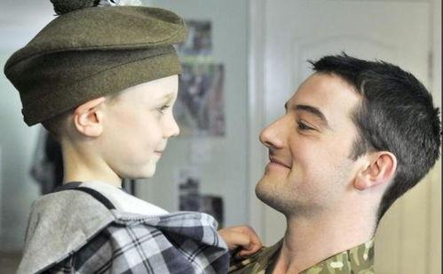 娱乐圈的吃瓜小编有哪些,揭秘幕后故事，解码明星生活