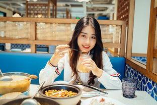 娱乐吃瓜酱深圳,揭秘深圳娱乐圈那些事儿