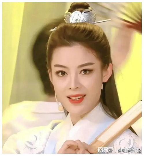 娱乐圈吃瓜白鹿是谁呀,娱乐圈新晋吃瓜焦点人物揭秘